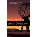 Arctic Connection