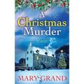 A Christmas Murder