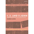 1, 2, and 3 John: An Introduction and Study Guide: Multiple Readings, Deconstructing Constructions