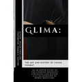 Glima: The Art and History of Viking Combat: An in-depth study of the complex defensive strategies and historical background of Norse wrestling.