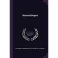 Biennial Report