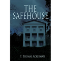 The Safehouse