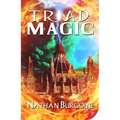 Triad Magic