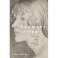 A Bloomsbury Ingénue: The Lives and Loves of Euphemia Lamb