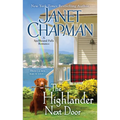 The Highlander Next Door