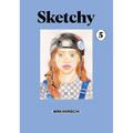Sketchy 5
