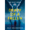 Death of a Fallen: Volume 2