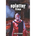 Splatter Films (2023)