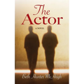 The Actor