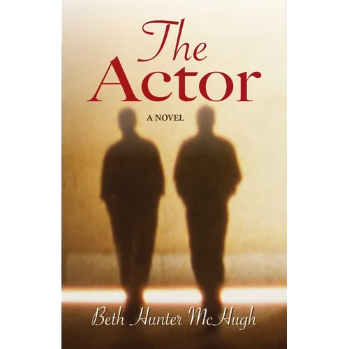 The Actor