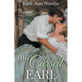 The Cursed Earl