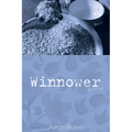 Winnower