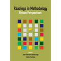 Readings in Methodology. African Perspectives