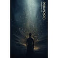 Coldwake