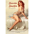 Desperately Dirty Wife: Jenny's Horny Haven