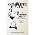 The Complete Boxer