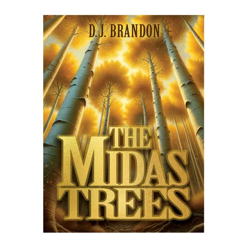 The Midas Trees
