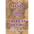 The Hand of God in American History