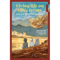 Living Life on Life's Terms: Turning the Wheel of Secular Dharma