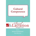 Cultural Competence