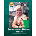 Competencias Digitales Básicas