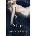 Sea of Stars