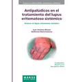 Antipalúdicos en el tratamiento del lupus eritematoso sistémico