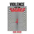 Violence and the Sacred