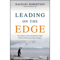 Leading on the Edge