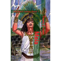 Maia: Kill Devill Series Book 1