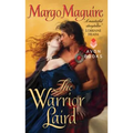 The Warrior Laird