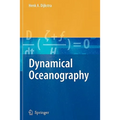 Dynamical Oceanography