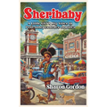 Sheribaby: A Little Girl's Big Voice in Post-Independence Jamaica