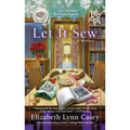 Let It Sew