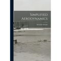 Simplified Aerodynamics