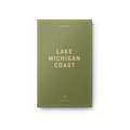 Wildsam Field Guides: Lake Michigan Coast