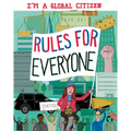 Rules for Everyone