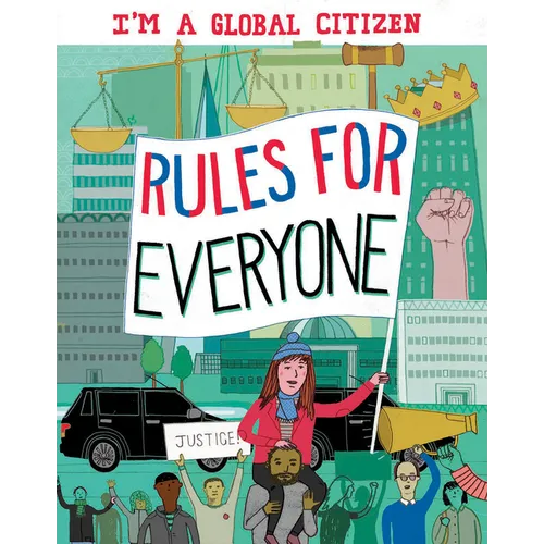 Rules for Everyone