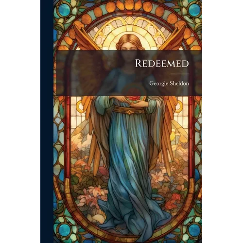 Redeemed