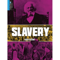 Slavery