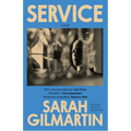 Service