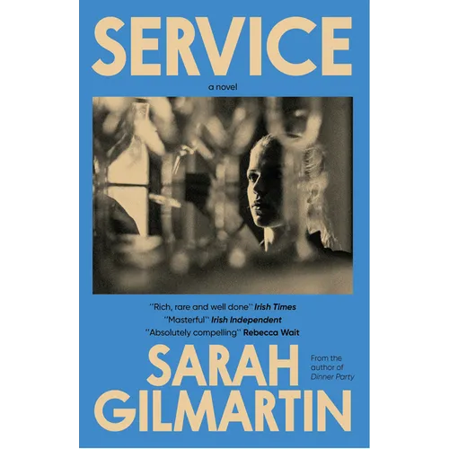 Service