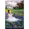 Bluebonnet Bride