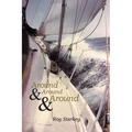 Around & Around & Around