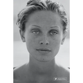 Peter Lindbergh: Images of Women