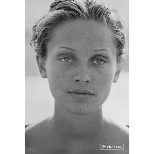 Peter Lindbergh: Images of Women