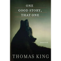 One Good Story, That One