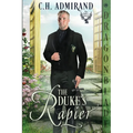 The Duke's Rapier