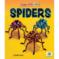 Spiders