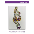 MER - Mom Egg Review 20: Vol. 20 - 2022